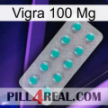 Vigra 100Mg 28